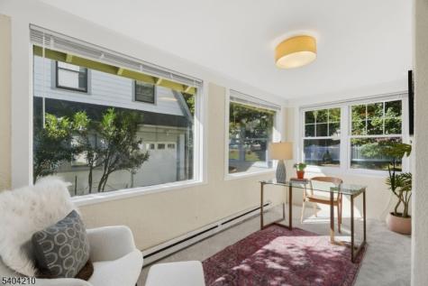 20 Braemore Road Montclair NJ 07043