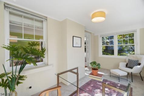 20 Braemore Road Montclair NJ 07043