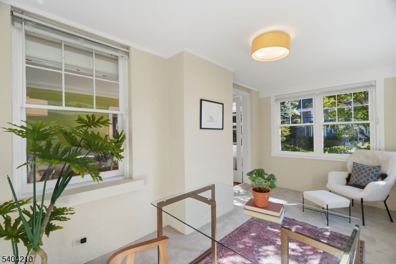 20 Braemore Road Montclair NJ 07043