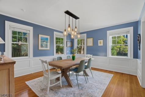 20 Braemore Road Montclair NJ 07043