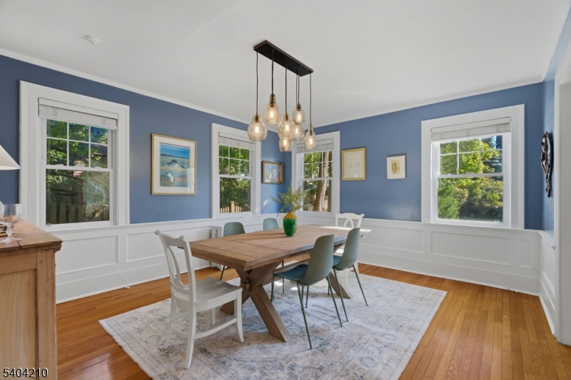 20 Braemore Road Montclair NJ 07043