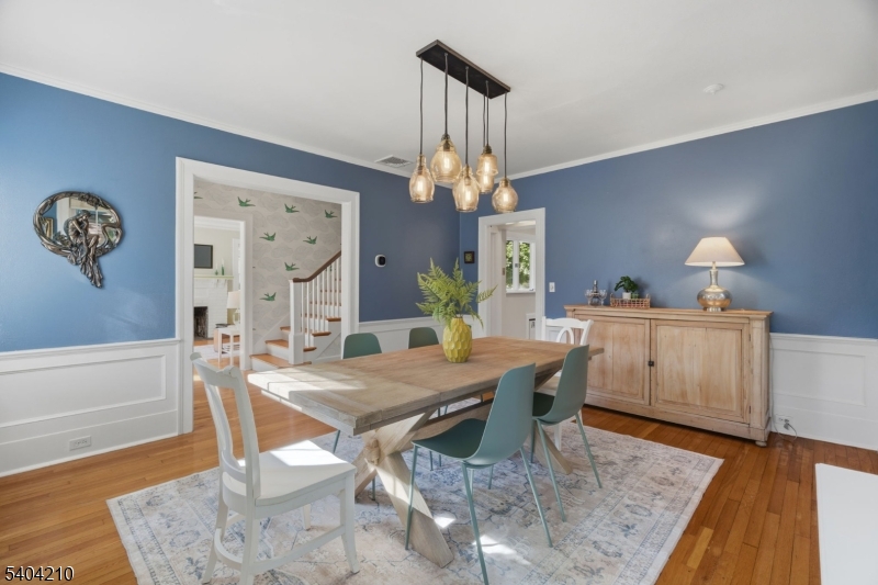 20 Braemore Road Montclair NJ 07043