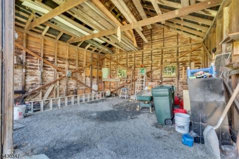 131 Vail Road Knowlton NJ 07832