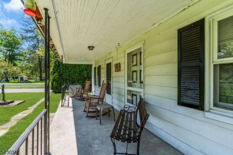 131 Vail Road Knowlton NJ 07832