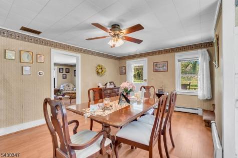 131 Vail Road Knowlton NJ 07832