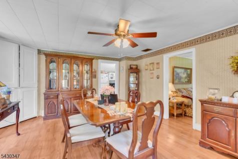 131 Vail Road Knowlton NJ 07832