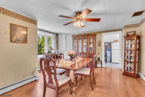 131 Vail Road Knowlton NJ 07832