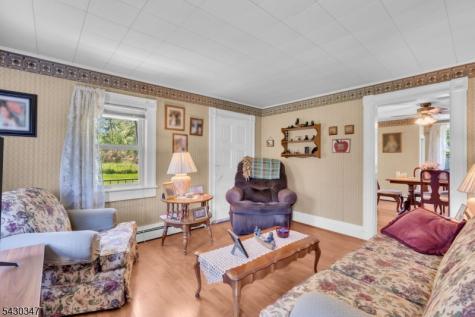 131 Vail Road Knowlton NJ 07832