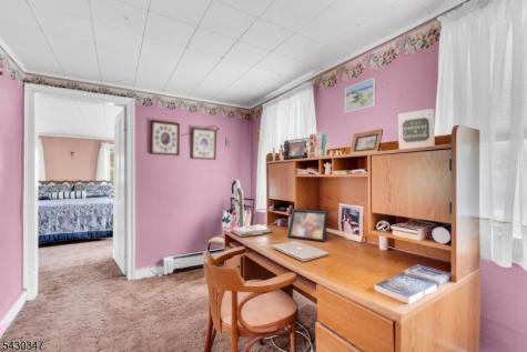131 Vail Road Knowlton NJ 07832