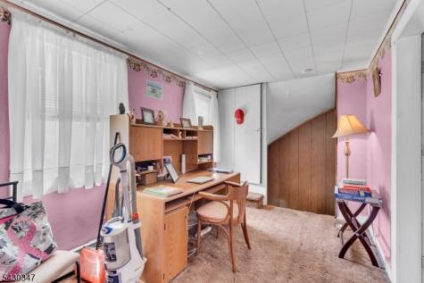 131 Vail Road Knowlton NJ 07832