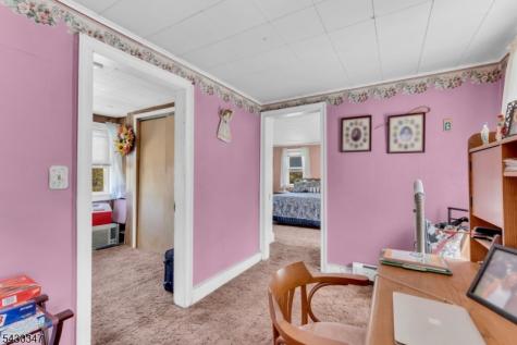 131 Vail Road Knowlton NJ 07832