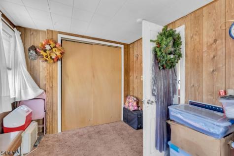 131 Vail Road Knowlton NJ 07832