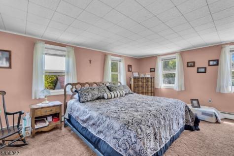 131 Vail Road Knowlton NJ 07832