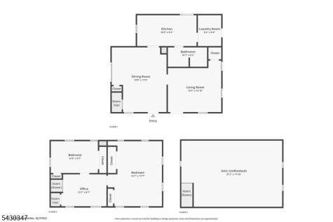 131 Vail Road Knowlton NJ 07832