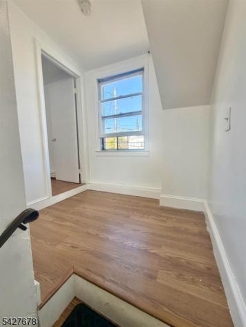 170 Main Street East Brunswick NJ 08816