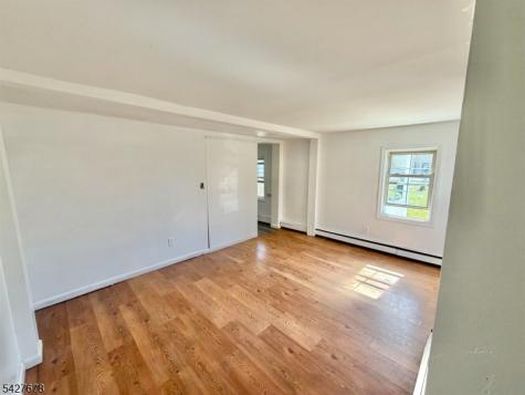 170 Main Street East Brunswick NJ 08816