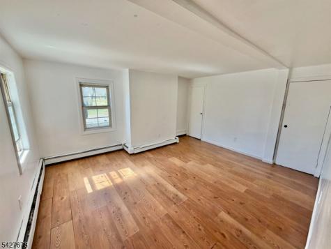 170 Main Street East Brunswick NJ 08816