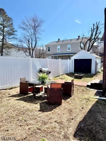 170 Main Street East Brunswick NJ 08816
