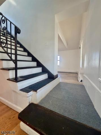 170 Main Street East Brunswick NJ 08816