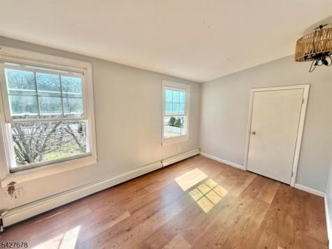 170 Main Street East Brunswick NJ 08816