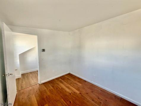 170 Main Street East Brunswick NJ 08816