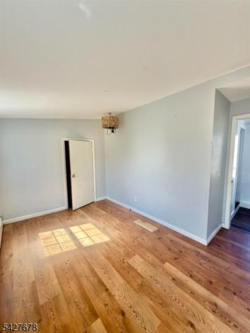 170 Main Street East Brunswick NJ 08816