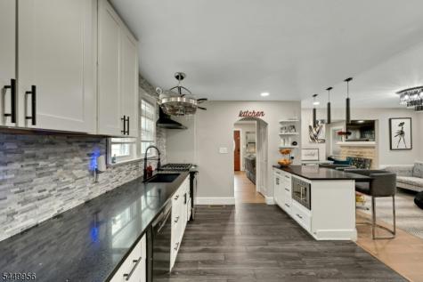 13 Dogwood Road West Orange NJ 07052