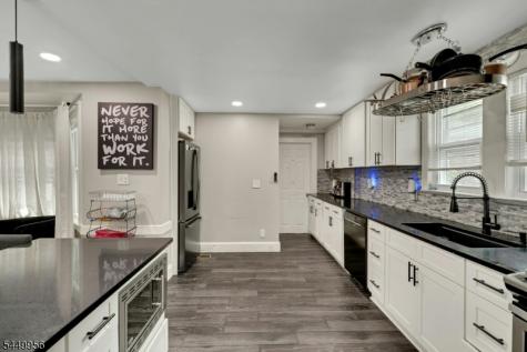 13 Dogwood Road West Orange NJ 07052