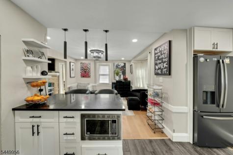 13 Dogwood Road West Orange NJ 07052