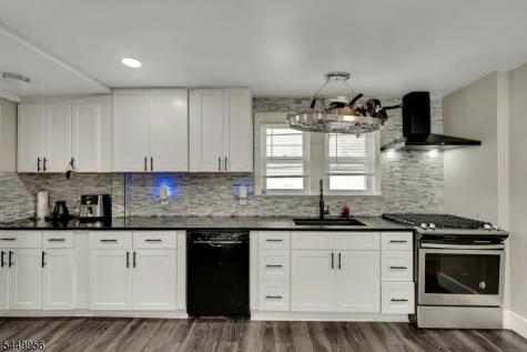13 Dogwood Road West Orange NJ 07052