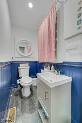 13 Dogwood Road West Orange NJ 07052