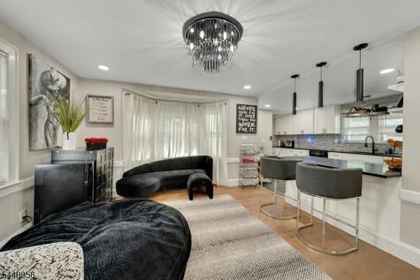 13 Dogwood Road West Orange NJ 07052