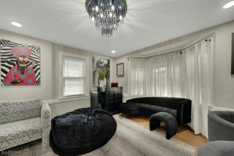13 Dogwood Road West Orange NJ 07052