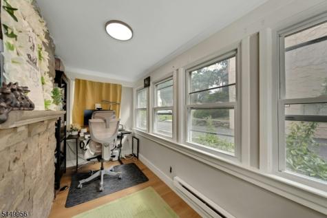 13 Dogwood Road West Orange NJ 07052