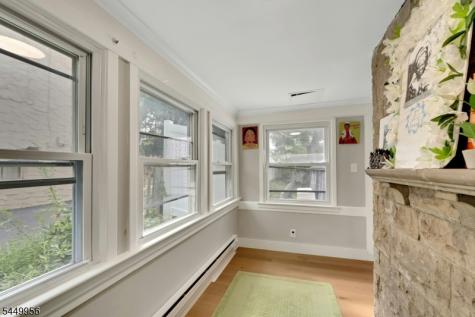 13 Dogwood Road West Orange NJ 07052