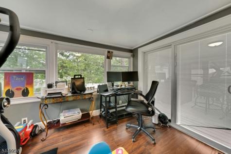 13 Dogwood Road West Orange NJ 07052