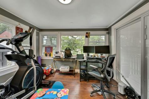 13 Dogwood Road West Orange NJ 07052