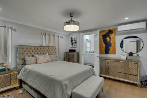 13 Dogwood Road West Orange NJ 07052