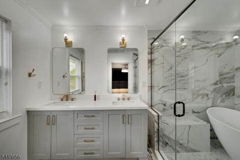 13 Dogwood Road West Orange NJ 07052