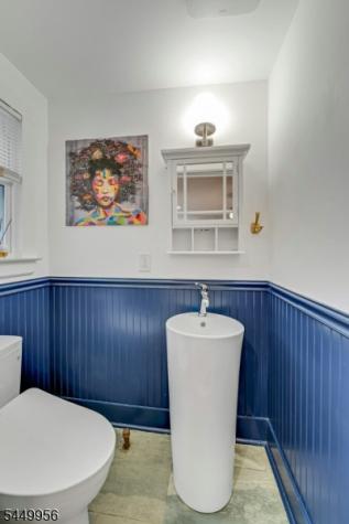 13 Dogwood Road West Orange NJ 07052