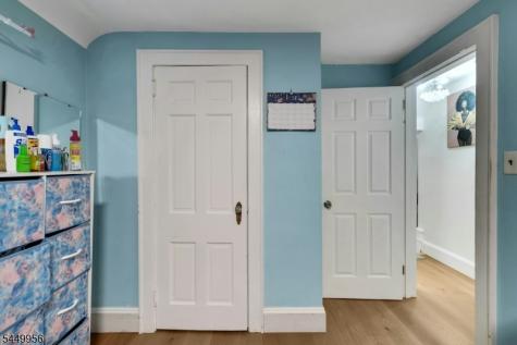 13 Dogwood Road West Orange NJ 07052