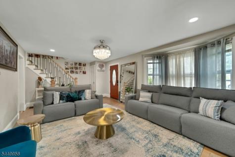 13 Dogwood Road West Orange NJ 07052