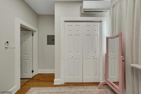 13 Dogwood Road West Orange NJ 07052