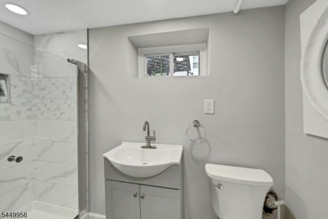 13 Dogwood Road West Orange NJ 07052