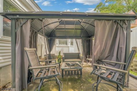 13 Dogwood Road West Orange NJ 07052