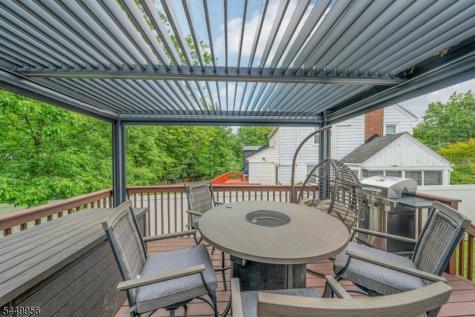 13 Dogwood Road West Orange NJ 07052