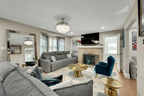 13 Dogwood Road West Orange NJ 07052