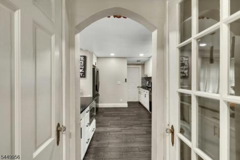 13 Dogwood Road West Orange NJ 07052