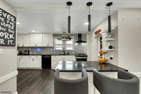 13 Dogwood Road West Orange NJ 07052