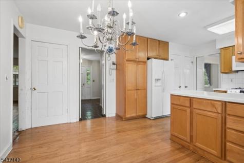 48 Walnut Circle Bernards NJ 07920